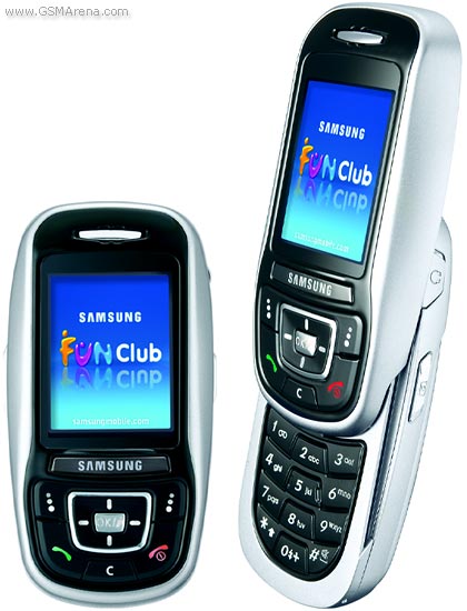 . __-*My poRtAbLe*-__ .
